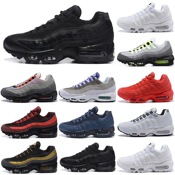 2021 fashion running shoes 95 men women black green white gold blue corduroy grape patch og neon pink suede rose ultramarine what the traine
2021 fashion running shoes 95 men women black green white gold blue corduroy grape patch og neon pink suede rose ultramarine what the traine