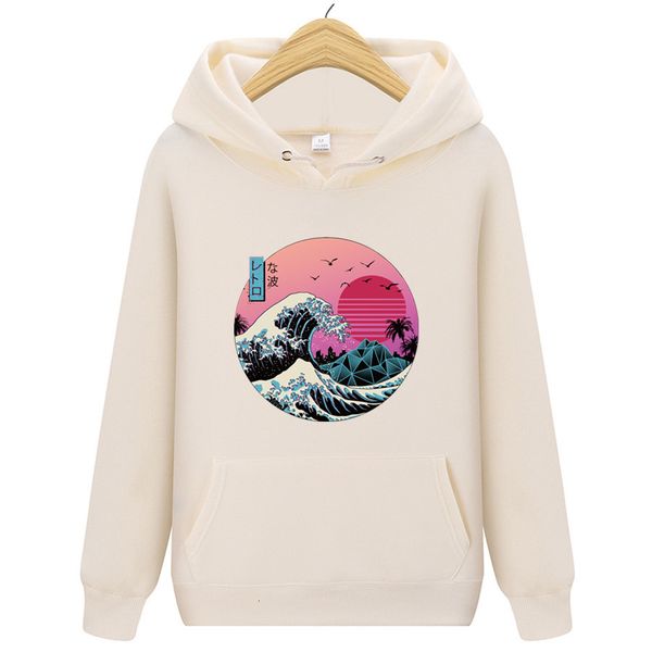 men's hoodies & sweatshirts japan anime cartoons landscape printing for men autumn winter fleece pullover casual harajuku sportswear ma, Black
men's hoodies & sweatshirts japan anime cartoons landscape printing for men autumn winter fleece pullover casual harajuku sportswear ma, Black