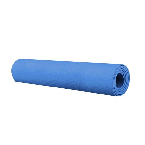 kennels & pens 4mm thick durable mat blue non-slip exercise fitness pad lose weight movement dog mats pads gymnastics beginner
kennels & pens 4mm thick durable mat blue non-slip exercise fitness pad lose weight movement dog mats pads gymnastics beginner