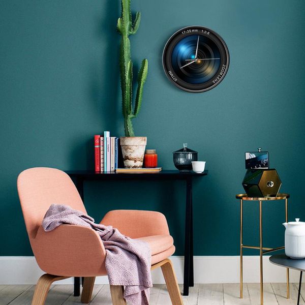 wall clocks pography pictures images zoom color po art clock camera lens iso exposure snap selfie studio decor
wall clocks pography pictures images zoom color po art clock camera lens iso exposure snap selfie studio decor