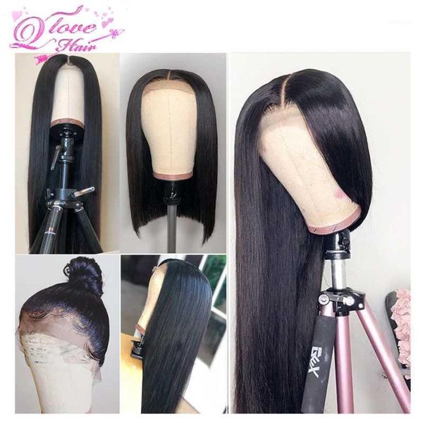 13x4 lace front wig 100% brazilian human hair wigs frontal stiaight wave remy 150% density pre plucked wigs1, Black;brown
13x4 lace front wig 100% brazilian human hair wigs frontal stiaight wave remy 150% density pre plucked wigs1, Black;brown