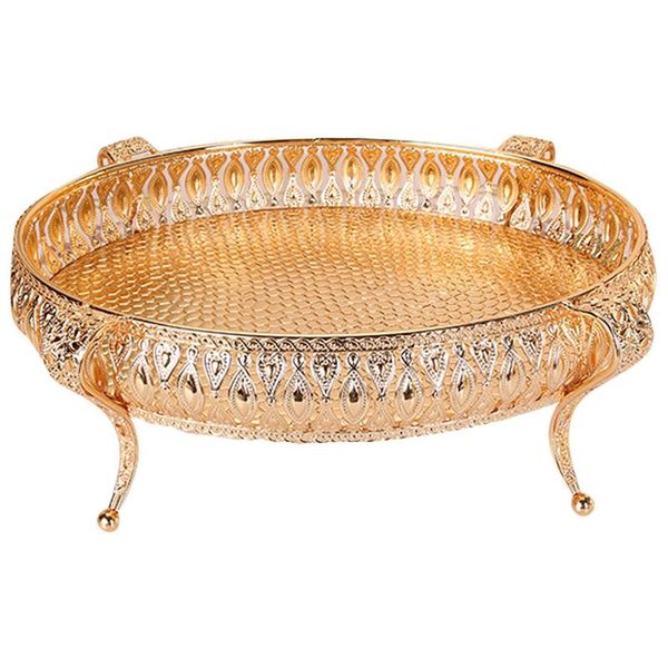 home tray creative vintage fruit plate table snack iron storage box oval gold basket desk decor dishes & plates
home tray creative vintage fruit plate table snack iron storage box oval gold basket desk decor dishes & plates