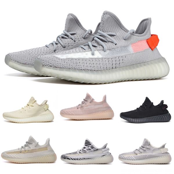 vlqdu sneakers running shoes women 350 dener 350 runner shoe dunk black white orange pearl purple bule court university green glow
vlqdu sneakers running shoes women 350 dener 350 runner shoe dunk black white orange pearl purple bule court university green glow