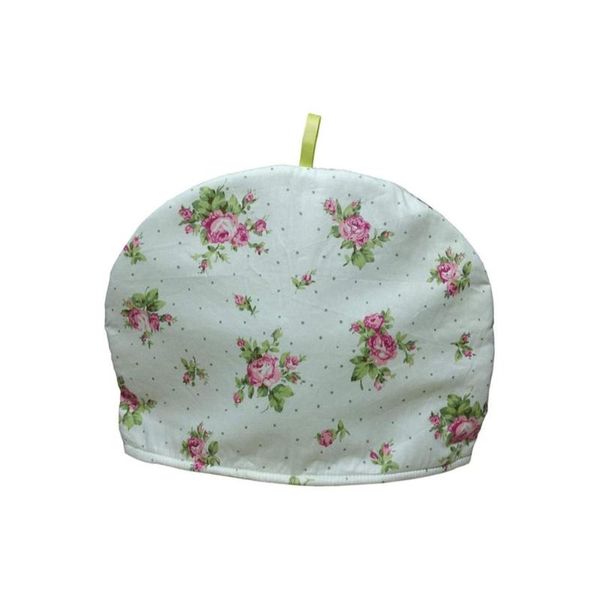 water bottles cotton tea cozy vintage floral printed teapot cover pot decoration cozies insulated kettle kitchen dust
water bottles cotton tea cozy vintage floral printed teapot cover pot decoration cozies insulated kettle kitchen dust