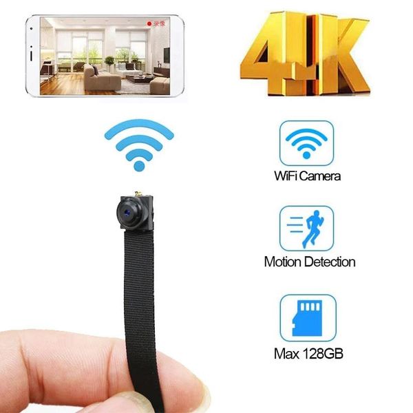 portable wifi ip mini camera night vision remote view p2p wireless micro webcam camcorder video recorder cameras
portable wifi ip mini camera night vision remote view p2p wireless micro webcam camcorder video recorder cameras