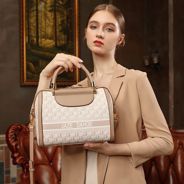 boston high bags leather handbags capacity crossbody full pillow bag women's 2021 handbag one shoulder messenger trend
boston high bags leather handbags capacity crossbody full pillow bag women's 2021 handbag one shoulder messenger trend