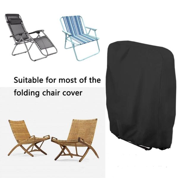 chair covers cover outdoor folding reclining waterproof uv oxford cloth veranda chairs 1pc
chair covers cover outdoor folding reclining waterproof uv oxford cloth veranda chairs 1pc
