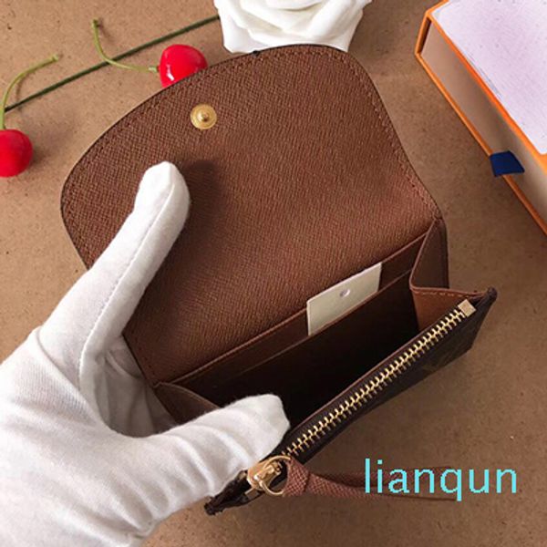 designer wallets wholesale card holder classic short wallet for women clutch fashion box lady coin purse woman, Red;black
designer wallets wholesale card holder classic short wallet for women clutch fashion box lady coin purse woman, Red;black