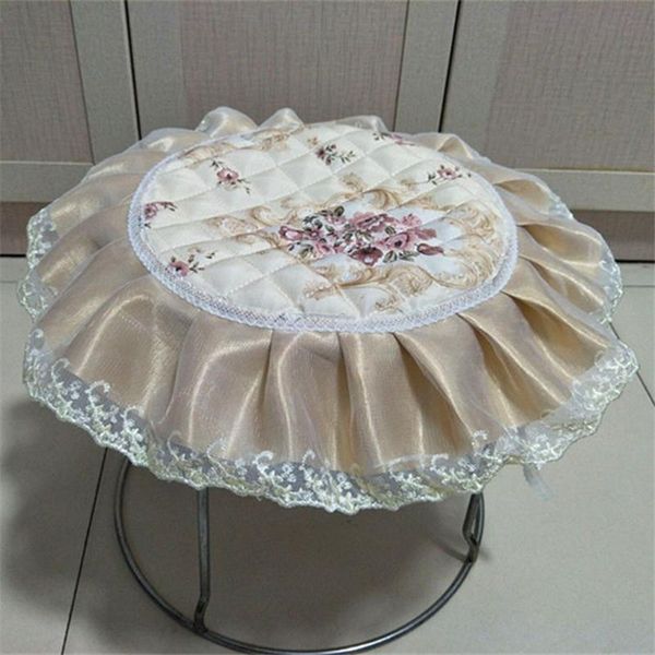 cushion/decorative pillow 4 sizes round thickened seat chair cushion small stool pad non-slip piano dresser cushions home decoration student
cushion/decorative pillow 4 sizes round thickened seat chair cushion small stool pad non-slip piano dresser cushions home decoration student