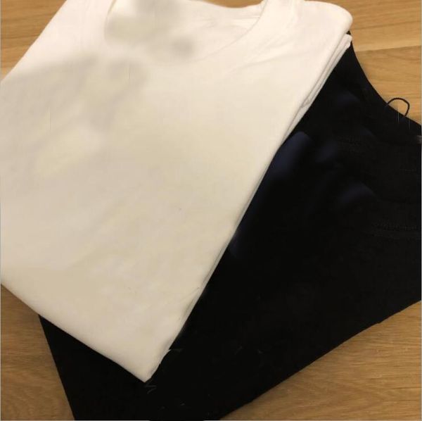 plus size xs-5xl 2022 100% cotton mens t shirts men's lovers' couple o neck short sleeve cool women man fashion t-shirt tees cloth, White;black
plus size xs-5xl 2022 100% cotton mens t shirts men's lovers' couple o neck short sleeve cool women man fashion t-shirt tees cloth, White;black