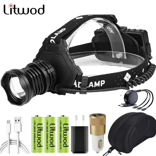 arrive the most powerful led headlamp headlight 32w xhp50 xhp90 zoom head lamp power bank 7800mah 18650 battery ru 30 headlamps
arrive the most powerful led headlamp headlight 32w xhp50 xhp90 zoom head lamp power bank 7800mah 18650 battery ru 30 headlamps