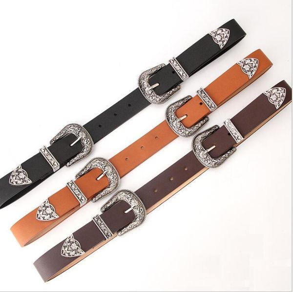 belts classic ladies girls faux leather buckled belt dress accessories jeans waist gift drop, Black;brown
belts classic ladies girls faux leather buckled belt dress accessories jeans waist gift drop, Black;brown