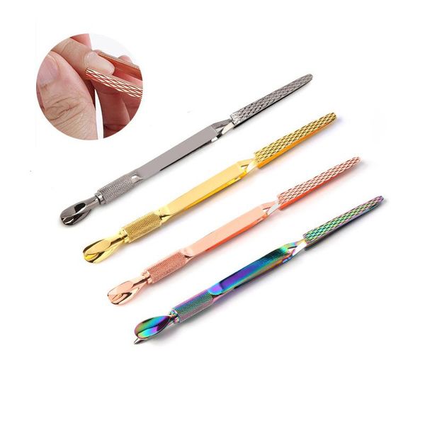 nail art clip shaping nipper tweezers stainless steel tip sculpture pick multi-function rhinestone manicure tool acrylic c curve kits
nail art clip shaping nipper tweezers stainless steel tip sculpture pick multi-function rhinestone manicure tool acrylic c curve kits