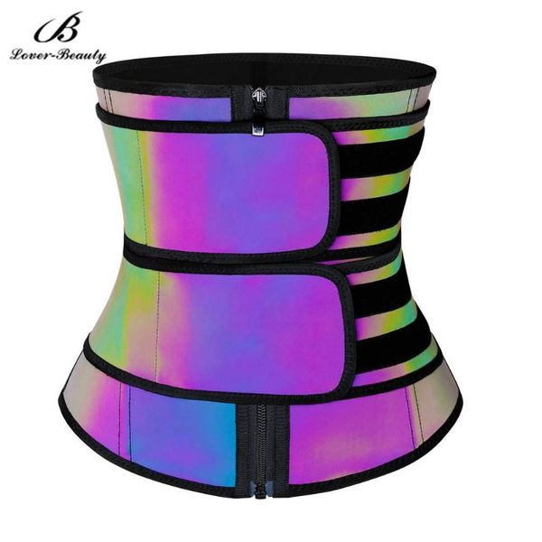 women's shapers lover beauty corset waist trainer reflective latex trimmer tummy control belly reducing belt bodyshaper faja loss weigh, Black;white
women's shapers lover beauty corset waist trainer reflective latex trimmer tummy control belly reducing belt bodyshaper faja loss weigh, Black;white