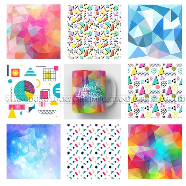 window stickers lucky goddness geometry infusible transfer ink 1pcs 12x12" sublimation paper cricut mug press for t-shirt diy
window stickers lucky goddness geometry infusible transfer ink 1pcs 12x12" sublimation paper cricut mug press for t-shirt diy