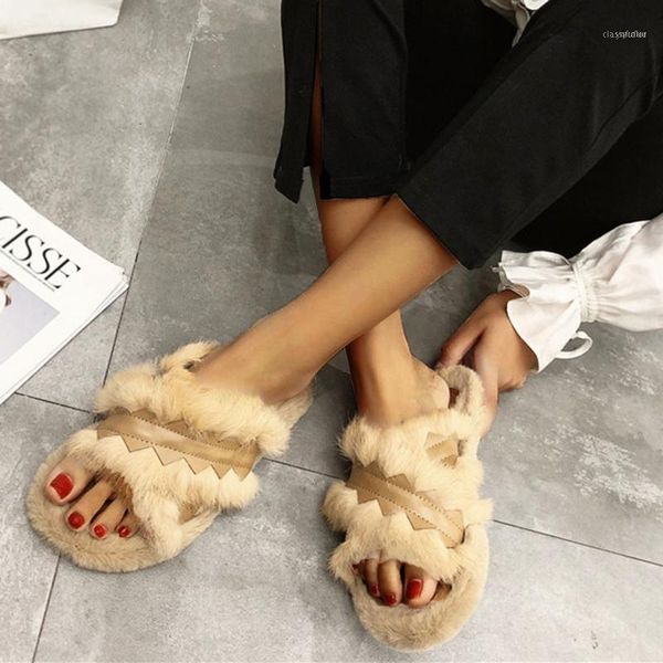 slippers xiniu slides women women warm cross soft comfort plush indoors home slippers floor bed room shoes kapcie #073111 5paz, Black
slippers xiniu slides women women warm cross soft comfort plush indoors home slippers floor bed room shoes kapcie #073111 5paz, Black