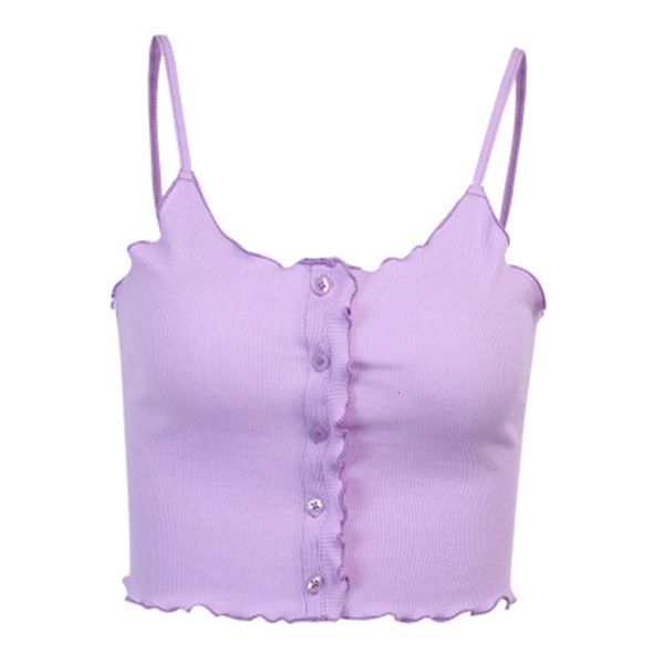 women's tanks & camis summer autumn tube crop women bow tie strap ruched tank lettuce edge bohq, White
women's tanks & camis summer autumn tube crop women bow tie strap ruched tank lettuce edge bohq, White
