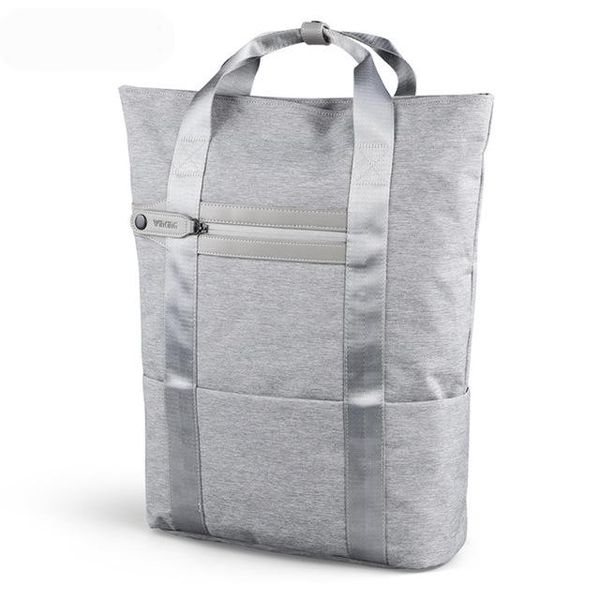 backpack lapbackpacks male fashional book bag women and men polyester the nightmare befor christmas bags
backpack lapbackpacks male fashional book bag women and men polyester the nightmare befor christmas bags