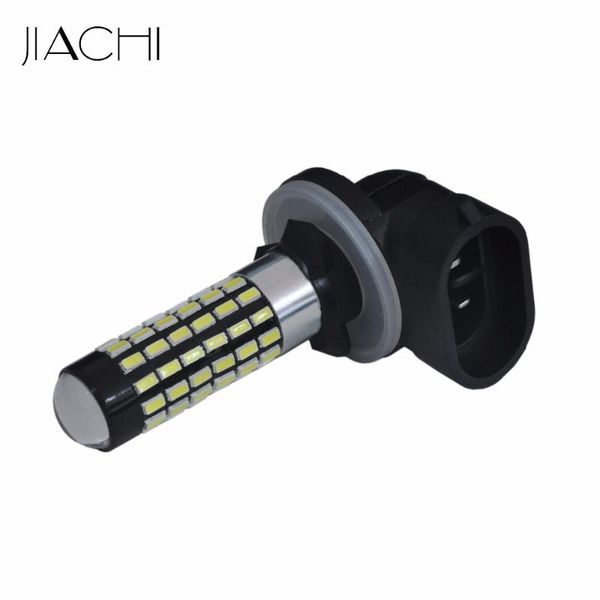 car headlights jiachi 2pcs led 881/h27 3014chips 78smd automotive front fog lights vehicle external lamps factory supply dc 12-
car headlights jiachi 2pcs led 881/h27 3014chips 78smd automotive front fog lights vehicle external lamps factory supply dc 12-