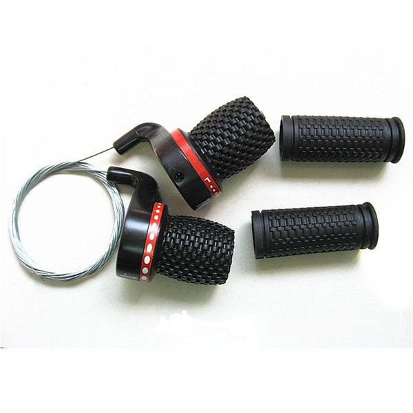 bike derailleurs derailleur mountain accessories ordinary variable speed bar bicycle universal transmission 7s/21-speed
bike derailleurs derailleur mountain accessories ordinary variable speed bar bicycle universal transmission 7s/21-speed