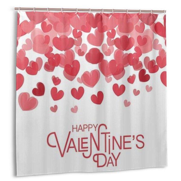 shower curtain,creativity heart shaped petal,custom design waterproof shower curtains bathroom decor include hooks, extra long
shower curtain,creativity heart shaped petal,custom design waterproof shower curtains bathroom decor include hooks, extra long