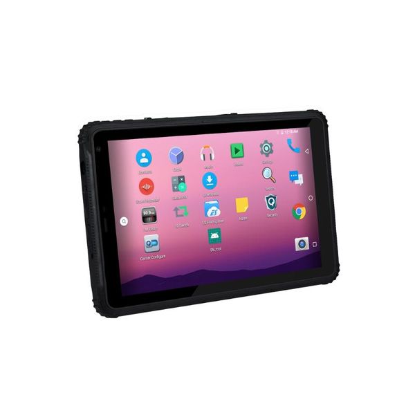 8inch ip67 level protection rugged android industrial tablet 4g ram 64g rom nfc network scanners
8inch ip67 level protection rugged android industrial tablet 4g ram 64g rom nfc network scanners