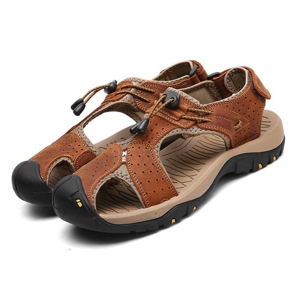 sandals s for sandal slippers genuine rubber 39 male para masculina luxury sandalias mens piel beach shoe samool men sandalhas comfort, Black
sandals s for sandal slippers genuine rubber 39 male para masculina luxury sandalias mens piel beach shoe samool men sandalhas comfort, Black