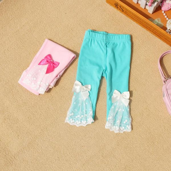 trousers baby girls clothes 2021 autumn summer leggings children clothing kids calf-length pants 2 colors age 0-9y, Blue
trousers baby girls clothes 2021 autumn summer leggings children clothing kids calf-length pants 2 colors age 0-9y, Blue
