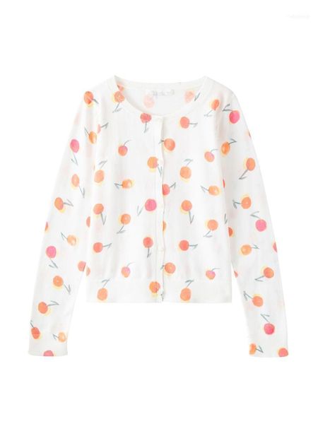 girls cardigan cherry print t-shirt blingbling bp clothes kids cotton fabric for spring summer1, Blue
girls cardigan cherry print t-shirt blingbling bp clothes kids cotton fabric for spring summer1, Blue