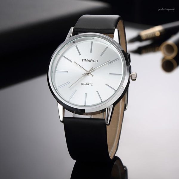wristwatches relogio masculino men's watch couple fashion business waterproof leather quartz clock moda masculina naviforce gift, Slivery;brown
wristwatches relogio masculino men's watch couple fashion business waterproof leather quartz clock moda masculina naviforce gift, Slivery;brown