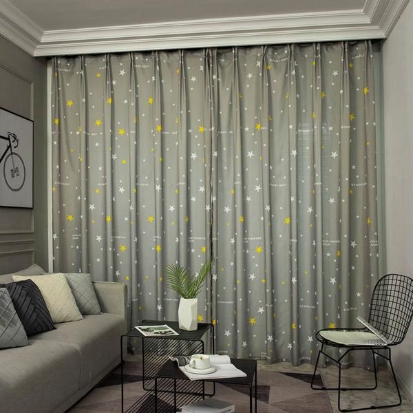 curtain & drapes 2 panel blackout window curtains for bedroom thermal insulated printed home decoration living room
curtain & drapes 2 panel blackout window curtains for bedroom thermal insulated printed home decoration living room
