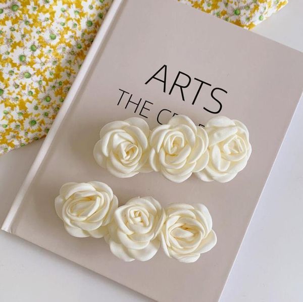 hair accessories 2021 triple 1.6" ivory satin flower headbands kids fabric headband born 24pcs/lot, Slivery;white
hair accessories 2021 triple 1.6" ivory satin flower headbands kids fabric headband born 24pcs/lot, Slivery;white
