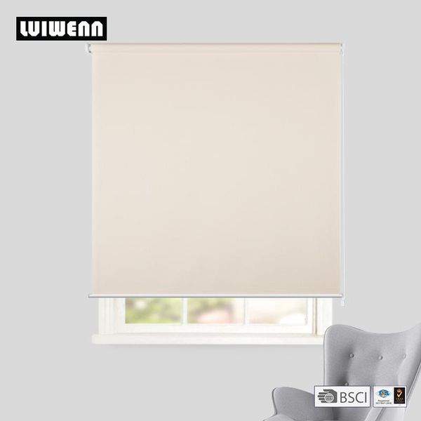 sunscreen roller blinds uv block curtain for office and home decoration customized size
sunscreen roller blinds uv block curtain for office and home decoration customized size