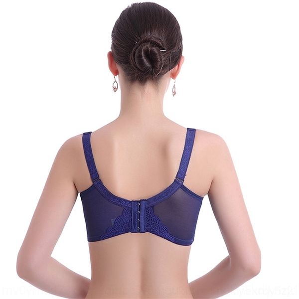 3kyl sizelarge cupthin stylebreathable lace bra lace gatheredside closedlarge chestsmall adjustable bra and women's underwear underwear, Red;black
3kyl sizelarge cupthin stylebreathable lace bra lace gatheredside closedlarge chestsmall adjustable bra and women's underwear underwear, Red;black