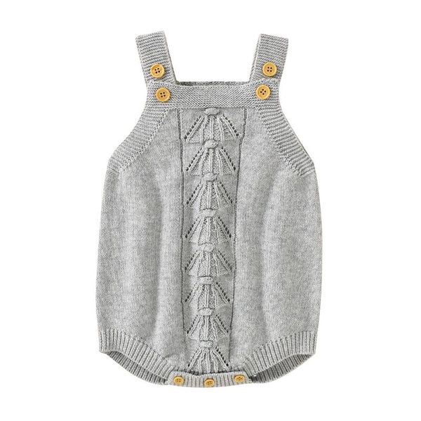 rompers toddler baby girls romper born sleeveless bodysuit outfits solid color clothes 0-24 months, Blue
rompers toddler baby girls romper born sleeveless bodysuit outfits solid color clothes 0-24 months, Blue
