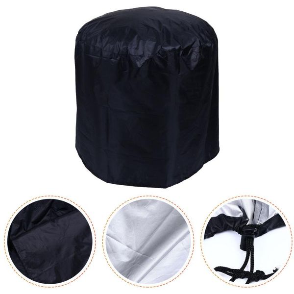 tools & accessories full coverage patio fireplace cover firepit bowl protective for outdoor
tools & accessories full coverage patio fireplace cover firepit bowl protective for outdoor