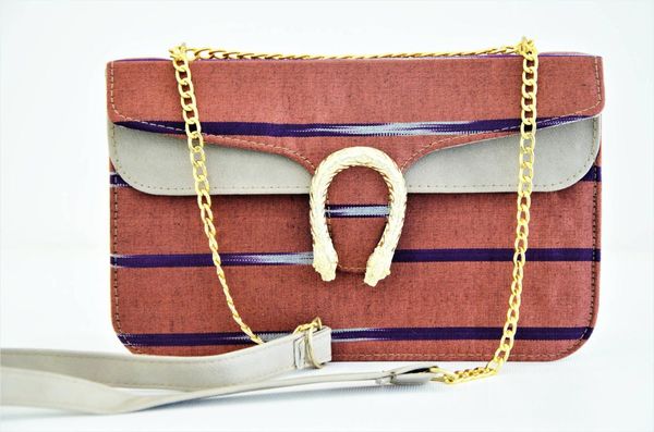 turkish handcrafted orange kutnu shoulder bag with buckle crossbody multicolor saddle design ethnic evening bags
turkish handcrafted orange kutnu shoulder bag with buckle crossbody multicolor saddle design ethnic evening bags