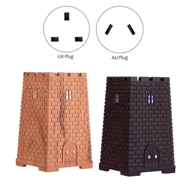 essential oils diffusers portable humidifier small cool mist deskquiet sprayer for baby bedroom travel home
essential oils diffusers portable humidifier small cool mist deskquiet sprayer for baby bedroom travel home