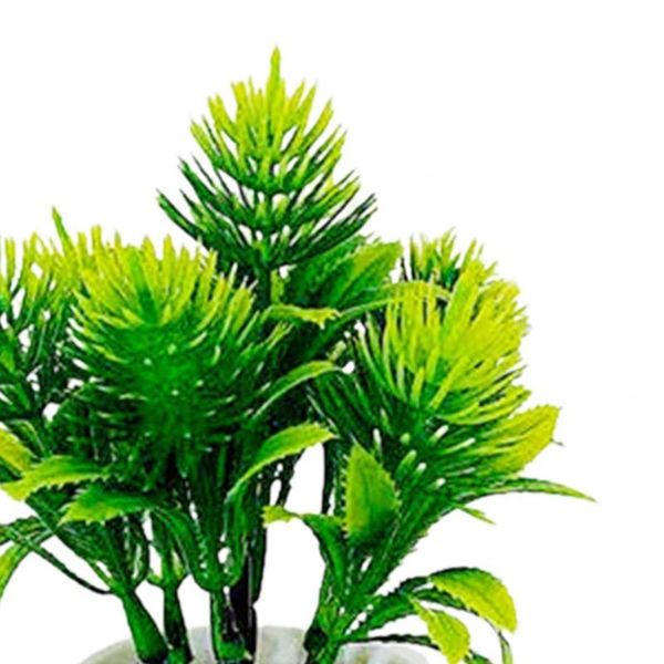 artificial plants potted bonsai green small tree fake flowers ornaments for home garden decor party el decorative & wreaths
artificial plants potted bonsai green small tree fake flowers ornaments for home garden decor party el decorative & wreaths
