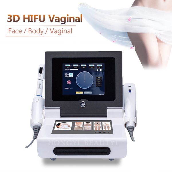 other beauty equipment 3d smas lifting focused ultrasound hifu beauty machine for face lift wrinkle removal body slimming
other beauty equipment 3d smas lifting focused ultrasound hifu beauty machine for face lift wrinkle removal body slimming