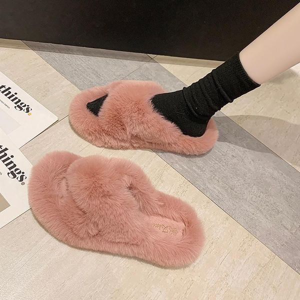 shoes slippers soft luxury fur slides slipers women low plush comfort flat designer 2021 with fabric rome casual basic, Black
shoes slippers soft luxury fur slides slipers women low plush comfort flat designer 2021 with fabric rome casual basic, Black
