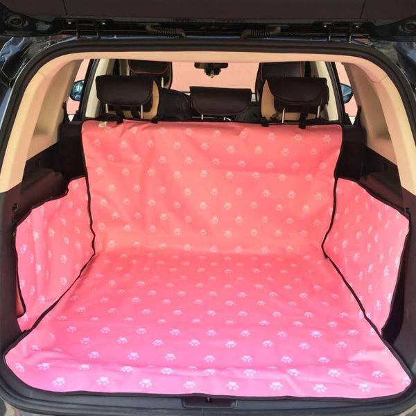 kennels & pens pet safety carrier bag foldable mats hammock cushion dog cat car bed waterproof oxford cloth print trunk travel blanket
kennels & pens pet safety carrier bag foldable mats hammock cushion dog cat car bed waterproof oxford cloth print trunk travel blanket