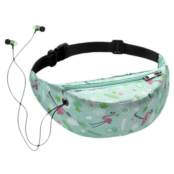 fashion 3d colorful print waist bag pillow-shaped women fanny packs hip belt bags lady girls casual wallet travel chest bag
fashion 3d colorful print waist bag pillow-shaped women fanny packs hip belt bags lady girls casual wallet travel chest bag