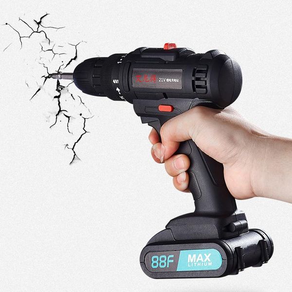professiona electric drills sharker 21v cordless drill driver screwdriver mini wireless power dc lithium-ion battery 25+1 settings
professiona electric drills sharker 21v cordless drill driver screwdriver mini wireless power dc lithium-ion battery 25+1 settings
