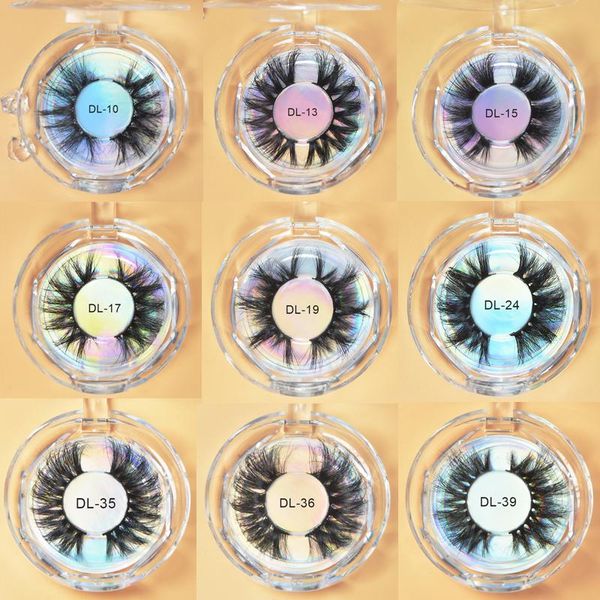 colash 2021 styles 25mm real mink lashes 3d eyelash with diamond lash box false eyelashes
colash 2021 styles 25mm real mink lashes 3d eyelash with diamond lash box false eyelashes