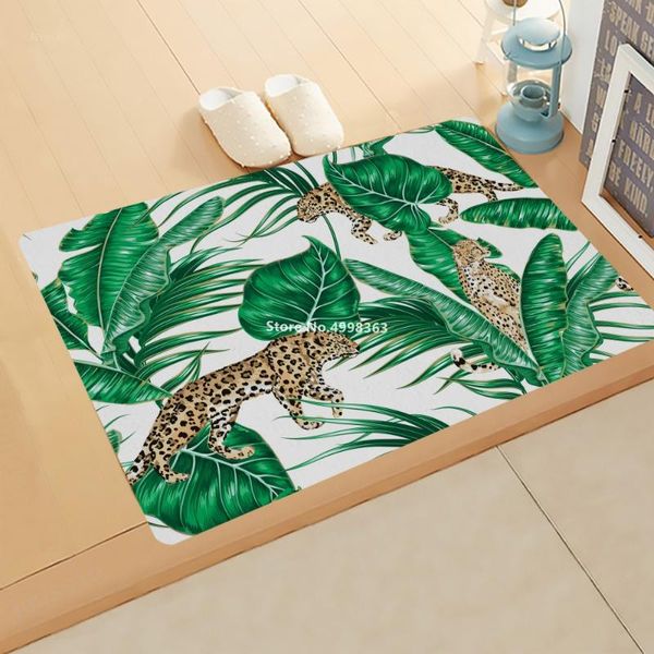 carpets green banana leaves mat tropical plants palm tree bathroom rug rainforest doormat area bedroom carpet balcony outdoor
carpets green banana leaves mat tropical plants palm tree bathroom rug rainforest doormat area bedroom carpet balcony outdoor