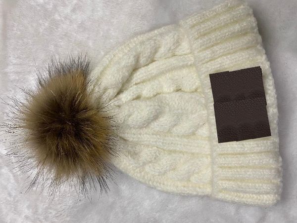 3pcs winter autumn hats for women men fashion beanies skullies chapeu caps keep warm hat casual sport beanie 15colors red white, Blue;gray
3pcs winter autumn hats for women men fashion beanies skullies chapeu caps keep warm hat casual sport beanie 15colors red white, Blue;gray