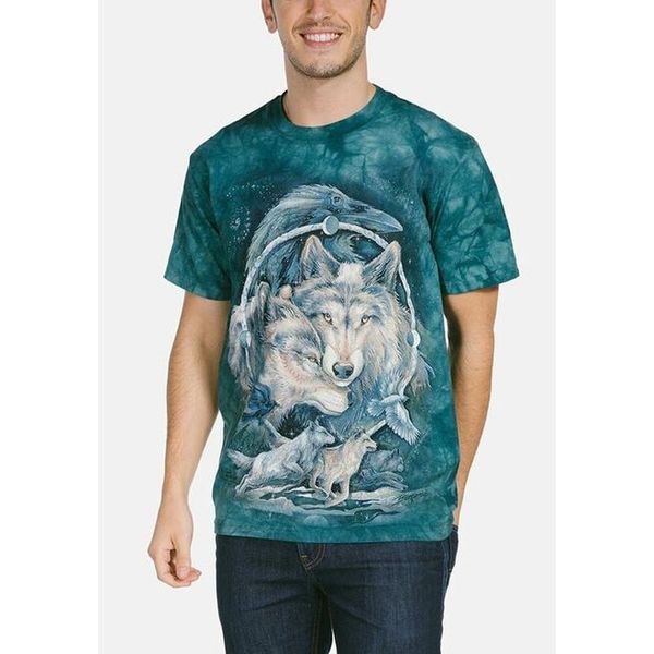 firefox figure men's 3d printed t-shirt visual impact party streetwear punk gothic round neck american muscle style short sleeves, White;black
firefox figure men's 3d printed t-shirt visual impact party streetwear punk gothic round neck american muscle style short sleeves, White;black