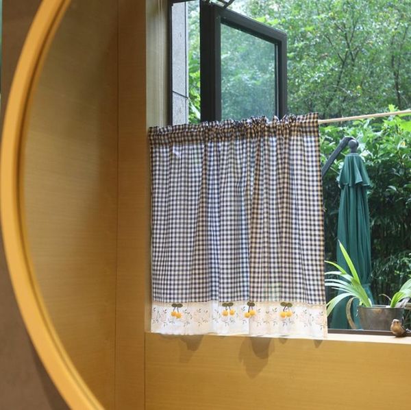 curtain & drapes dark blue cherry, half curtain, door american country, pole, coffee cabinet shelter
curtain & drapes dark blue cherry, half curtain, door american country, pole, coffee cabinet shelter