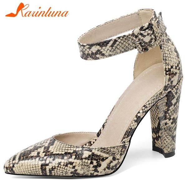 dress shoes karin lady summer office pointed toe sandals elegant shallow high heels women fashion animal print ol, Black
dress shoes karin lady summer office pointed toe sandals elegant shallow high heels women fashion animal print ol, Black